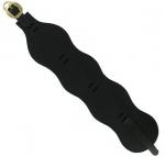 In Stock:
Yes
Martingale for 4 horse brasses