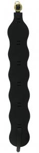 In Stock:
Yes
Martingale for 6 horse brasses