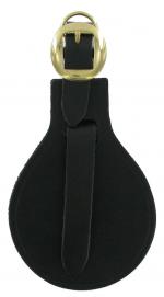 In Stock:
Yes
Martingale for 1 horse brass