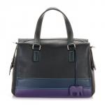 In Stock:
Yes
Medium Grab Bag in black pace