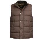 Barbour Mellor Gilet MGI0046