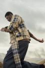 Birchwood Dress Tartan