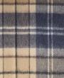 Birchwood Dress Tartan