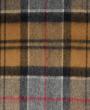 Dark Dress Tartan