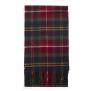Winterberry Tartan