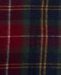 Winterberry Tartan