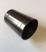 In Stock:
Yes
Metal walking stick ferrule H