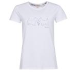 Barbour Millie Tee Shirt LTS0384