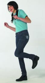 In Stock:
Yes
Just Togs Mizz Latina Jean Breech