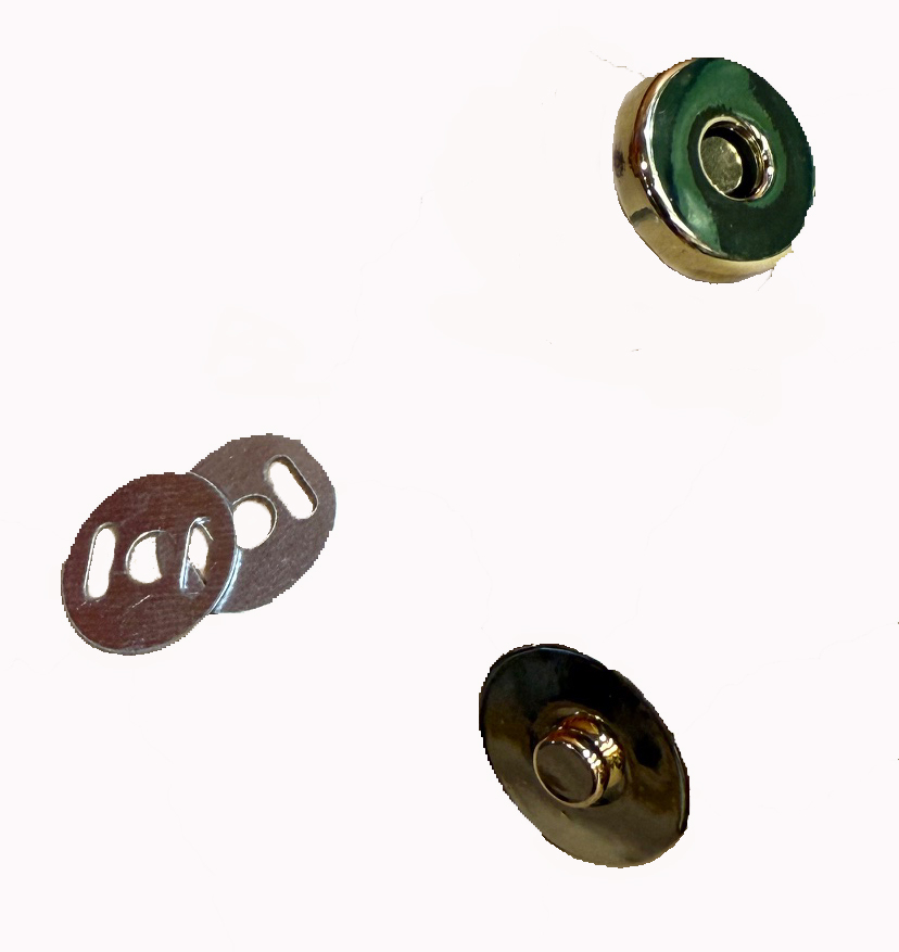 Brass