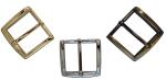 In Stock:
Yes
35mm Single Buckle All Three Colours