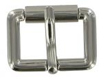 In Stock:
Yes
26mm Single Roller Buckles in Chrome finish CXSB5BR