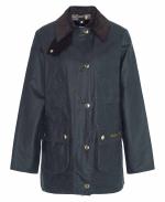 Barbour Modern Beadnell Wax Jacket LWX1402