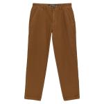 In Stock:
Sage: None
Cinnamon: None
Barbour Moleskin Tailored Fit Trouser MTR0738