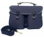Monmouth Executive Briefcase by Brady 8R-EXMON-NY
