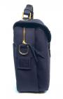 Monmouth Executive Briefcase by Brady 8R-EXMON-NY