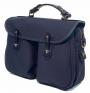 Monmouth Executive Briefcase by Brady 8R-EXMON-NY
