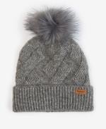 Barbour Montrose Beanie LHA0481