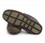Monty Slipper for Men by Barbour - sole view