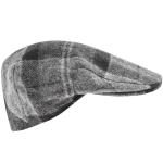 Barbour Moons Tweed Cap MHA0295