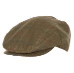 Moorhen Waterproof Cap MHA0707