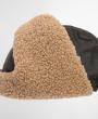 Rustic