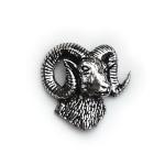 In Stock:
Yes
Mouflon A52