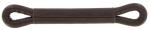 In Stock:
Yes
Moulded Suitcase Handle sdb9