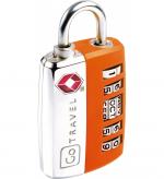 In Stock:
Yes
My date lock 354