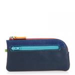 In Stock:
Yes
MyWalit Leather Key Holder 267-85
