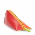 MyWalit Leather Key Pouch 