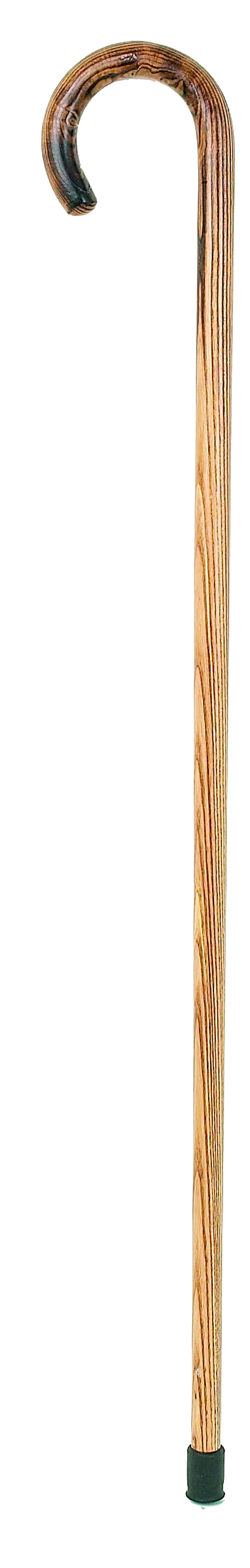 Acacia