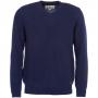 Nelson Essential V Neck Sweater MKN0761