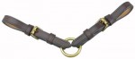 In Stock:
Yes
Newmarket Coupling for horses