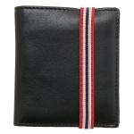 Newton Leather Abridged Wallet TH203517