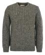 Derby Tweed