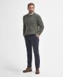 Derby Tweed