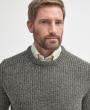 Derby Tweed