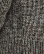 Derby Tweed