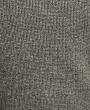 Derby Tweed