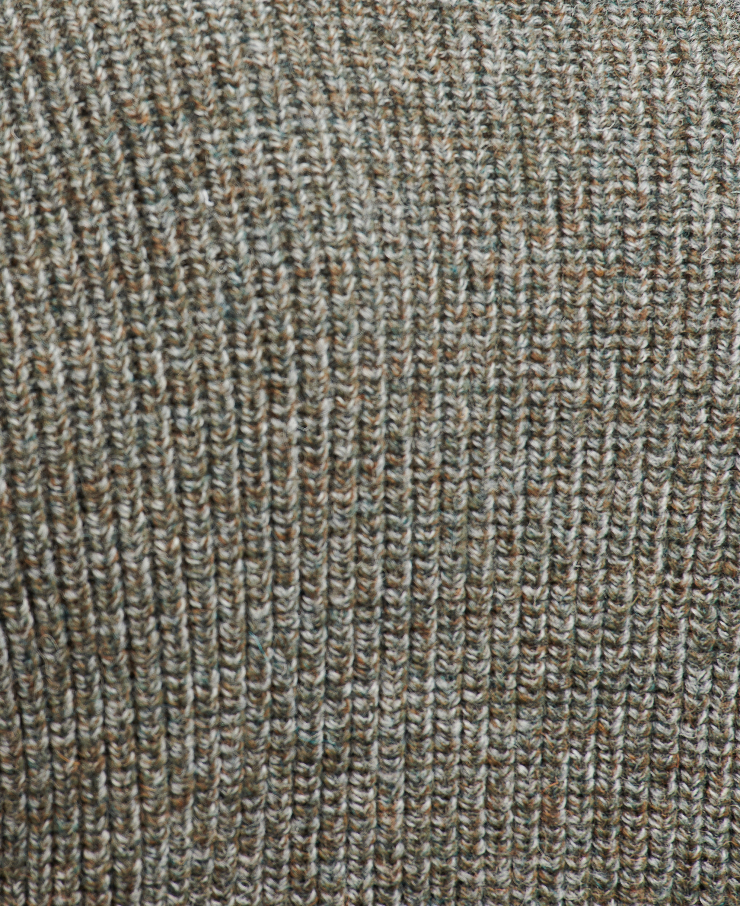 Derby Tweed