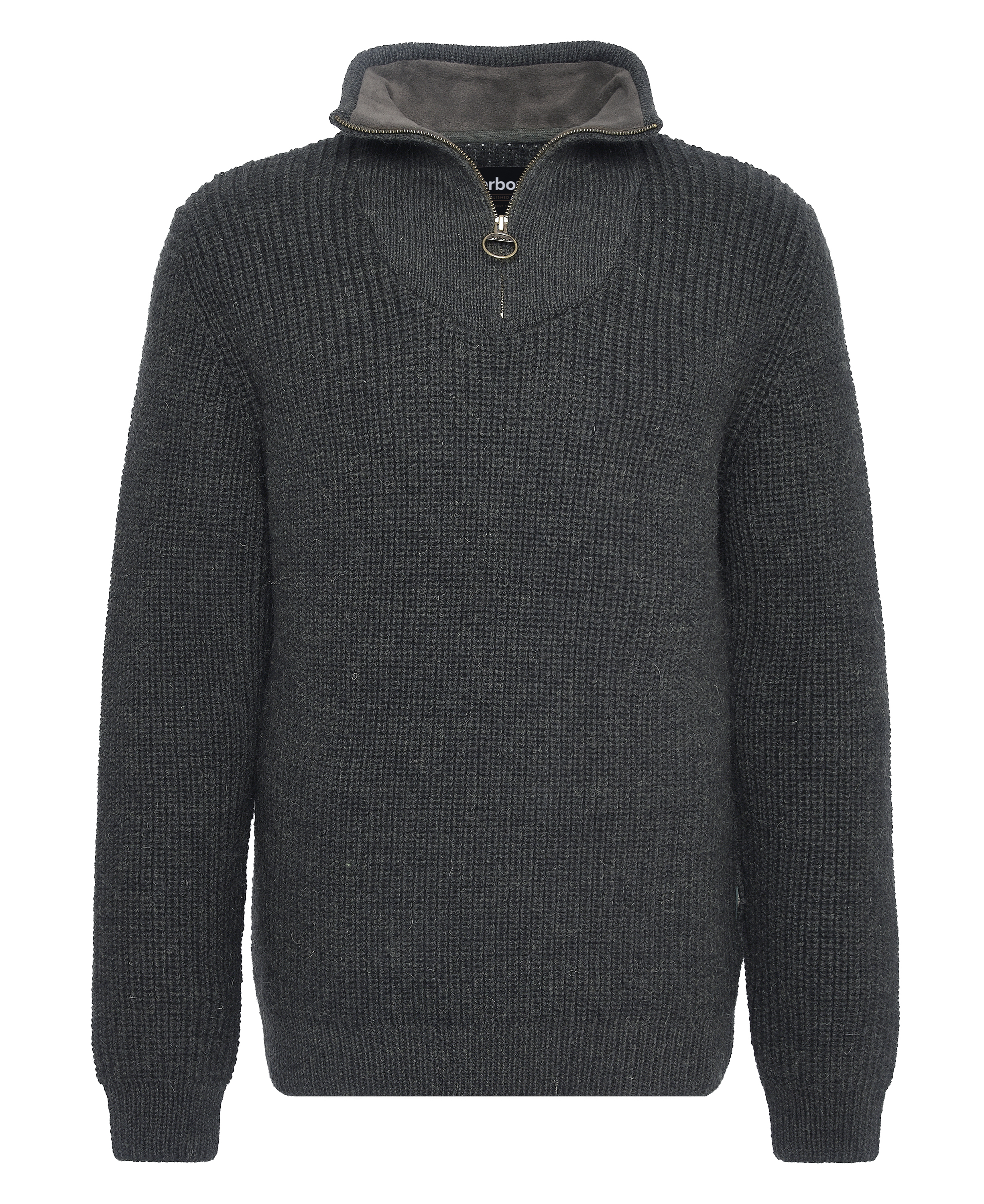 Derby Tweed