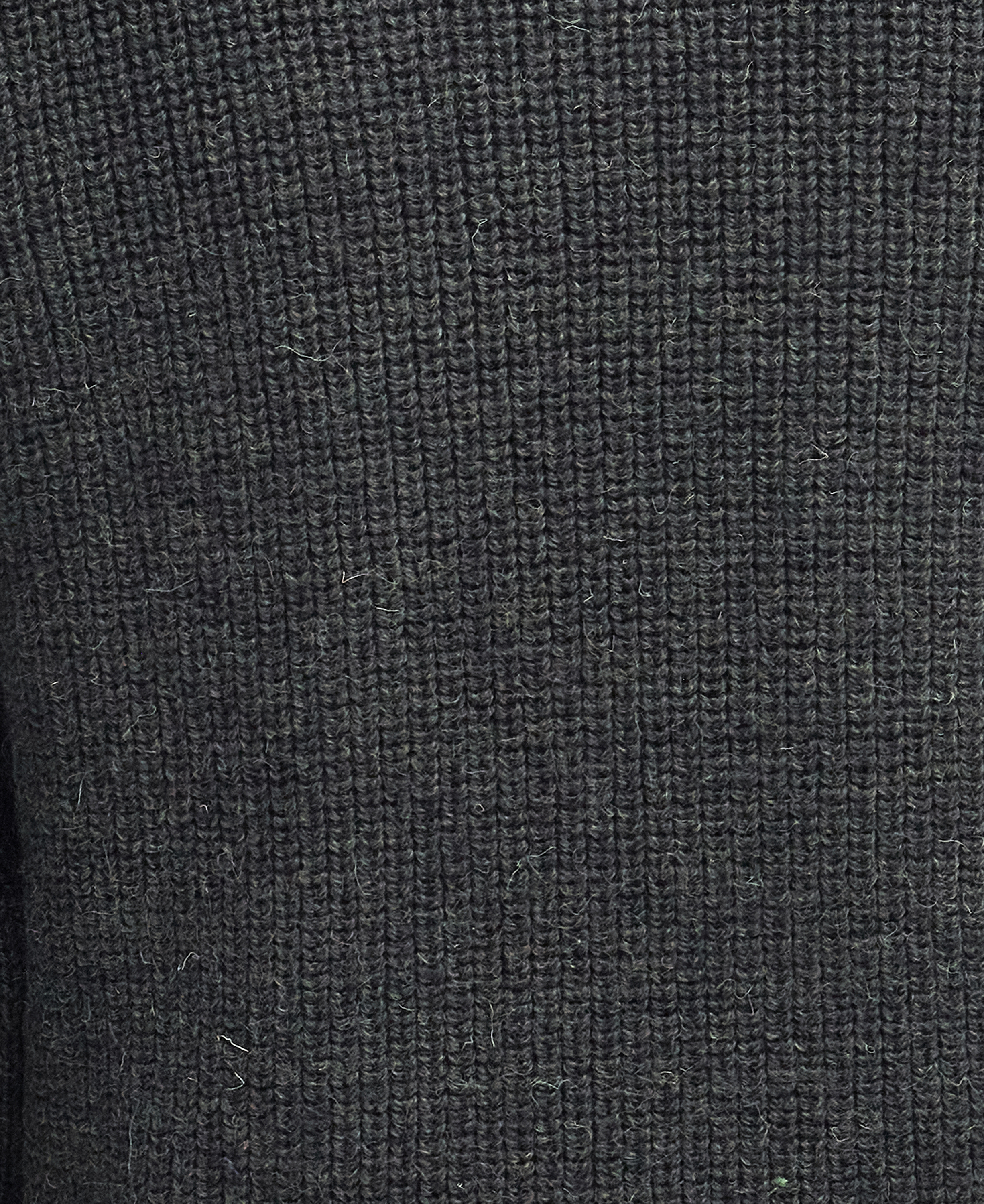 Derby Tweed