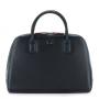 New York Medium Work Bag in black pace