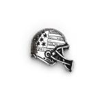 In Stock:
Yes
NFL Helmet S3