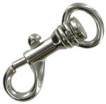 Nickel Trigger Hook COXTH010