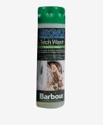 Nikwax Tech Wash for non-waxed waterproof jackets UAC0004