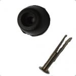 In Stock:
Yes
Nylon Base Stud NBS2