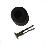 In Stock:
Yes
Nylon Base Stud NBS3