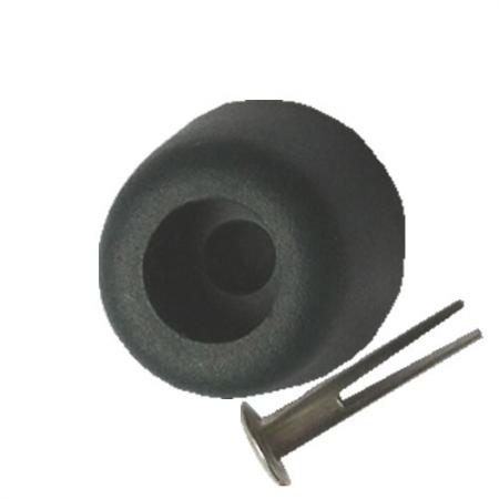 Nylon Base Stud NBS4